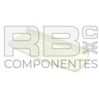 PATIN INFERIOR COMPATIBLE BOLZ. SL5/SL6