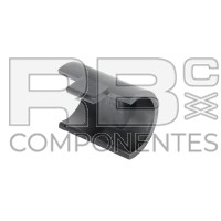 PATIN SUPERIOR COMPATIBLE BOLZ.SU2/SU4