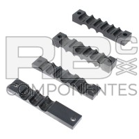 PATIN adaptable REF HL 138P212400