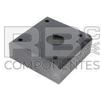 PATIN CUADRADO 140x135x50,3