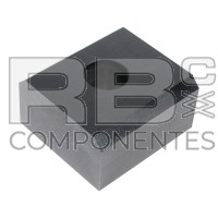 PATIN CUADRADO 119x110x60