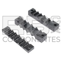 PATIN adaptable REF HL 178D163910