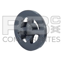 TAPON DE PLASTICO PARA GS69