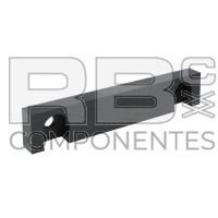 PATIN CILINDRO PRAL NO JIB AD/CO/EQ GE Z45/25