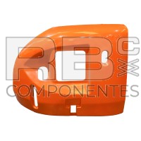 CAPOT LADO MAN/DEPOS AD/CO/EQ JL 450AJ/450AJSII
