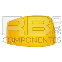 CAPOT LADO MOTOR (ANTIGUO) PARA HA20/26PX