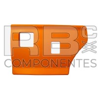 CAPOT VENTANA JL 4394RT