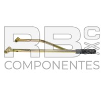 REMO-TIRADOR EXTENSIONES AD/CO/EQ HL12-15-18SDX/SX