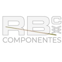 BARRA BLOQUEO Y FRENO PARA EXTENSION AD/CO/EQ HL TIJERAS H12-15-18 SDX/SX 