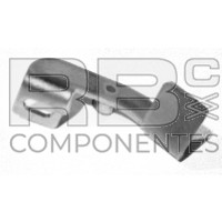 PEDAL (PIEZA) DEL RB014029