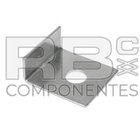SOPORTE PIEZA ENSAMBLAJE AD/CO/EQ GE 32474GT