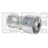 RACOR COMPATIBLE JIC 3/4 - SERIE 48 16848-8-8