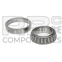 RODAMIENTO AD/CO/EQ JL 7000255