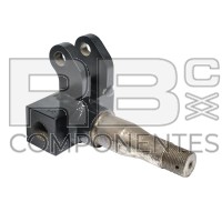 MANGUETA DIRECCION AD/CO/EQ JL 4130346