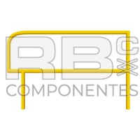 BARANDILLA LATER DE EXTENS. DELANT. IZQ./TRAS. DCH.  ADAPTABLE POR CLIENTE
