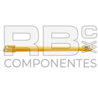 BARRA RECONSTRUIDA SEGURIDAD MOVIL N5 AD CLIENTE