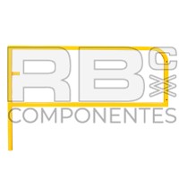 BARANDILLA ACABADA EXTENSION DER AD/CO/EQ COMP DXADAPTABLE POR CLIENTE