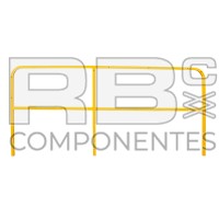 BARANDILLA LATERAL DER/IZQ AD/CO/EQ POR CLIENTE HLCOMPACT DX  ADAPTABLE POR CLIENTE