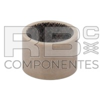 CASQUILLO AD/CO/EQ JL 961951 (32x38x27)
