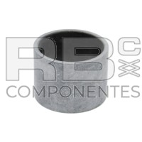 CASQUILLO AD/CO/EQ GE 45071GT (38x45x38)