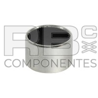 CASQUILLO AD/CO/EQ HL 2390150340 (23,3x20x15)