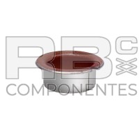 CASQUILLO AD/CO/EQ HL 2820300320(32x42x23)