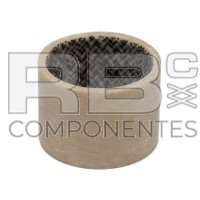 CASQUILLO AD/CO/EQ HL 2390190800 (35x41x30)