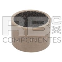 CASQUILLO AD/CO/EQ HL 2390190780 (60x60x40)