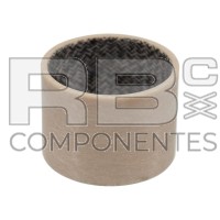 CASQUILLO AD/CO/EQ JL 0961950 (60x60x40)