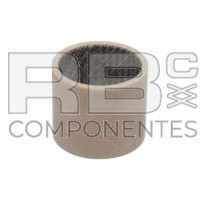 CASQUILLO AD/CO/EQ JL 0962272 (40,5x40,5x40)