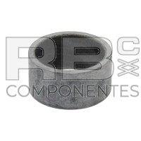 CASQUILLO AD/CO/EQ GE 59266 (40x40x20)
