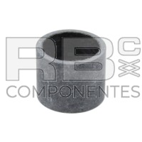 CASQUILLO AD/CO/EQ GE 96487 (40x40x30,2)