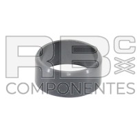 CASQUILLO AD/CO/EQ GE 51146 (20,2x20,2x10)