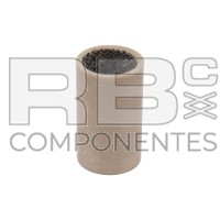 CASQUILLO AD/CO/EQ JL 0962336 (30x30x50,5)