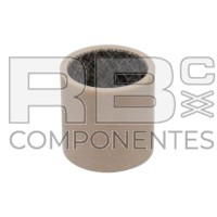 CASQUILLO AD/CO/EQ JL 0962006 (40x40x40)
