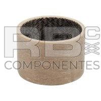 CASQUILLO AD/CO/EQ JL 0962131(50.8x57.15x38.1)