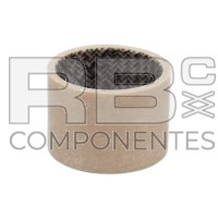 CASQUILLO AD/CO/EQ JL 0961948 (38x45x32)