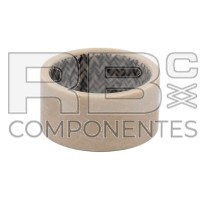 CASQUILLO AD/CO/EQ JL 0962257(40x40x20)
