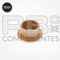 CASQUILLO ORIGINAL GE 51193  (50x50x20.5)