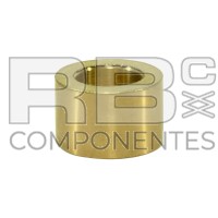 CASQUILLO AD/CO/EQ GE 47273 (16x16x10)
