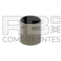 CASQUILLO AD/CO/EQ JL 0440228 (20x20x30)