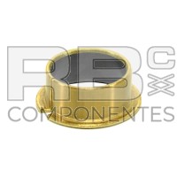 CASQUILLO AD/CO/EQ JL S000263 (40x40x20)