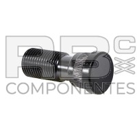 ESPARRAGO RUEDA AD/CO/EQ HL 153C153410