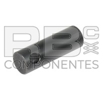 BULON AD/CO/EQ HL 118D159380