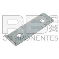 PIEZA DISTANCIADORA EN ANGULO AD/CO/GL GE 38620GT