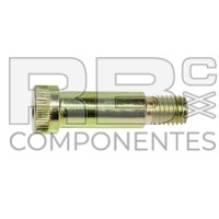 TORNILLO CENTRAL AD/CO/EQ JL 3900109