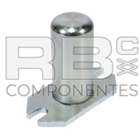 BULON AD/CO/EQ JL 3421190