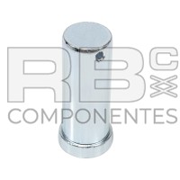 EJE 1 X 2.5 LG AD/CO/EQ GE 19440GT