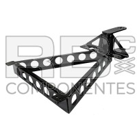 SOPORTE PLATAFORMA AD/CO/EQ JL 4846608