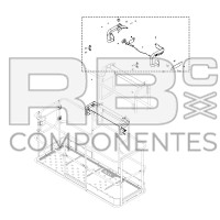 ACCESORIO PROTECCION OPERARIO AD/CO/EQ GE 12791355